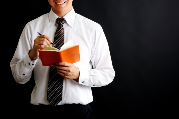 商社マンとはグローバルに活躍する仕事