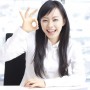就業中の転職活動について